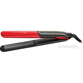 Remington S6755 Manchester United hair straightener Dom