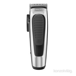 Remington HC450 Stylist hair clipper Dom