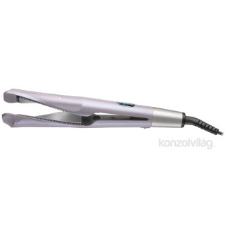 Remington S6606GP hair straightener Dom