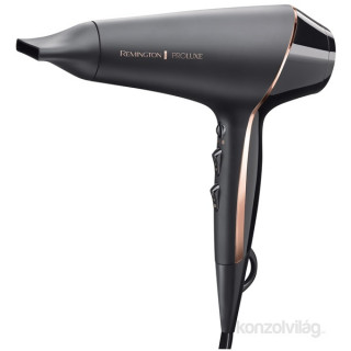 Remington AC9140B PROluxe Midnight Hair dryer Dom