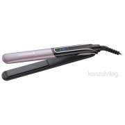 Remington S6700 Sleek & Curl Expert hair straightener 