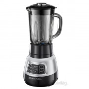 Russell Hobbs 25720-56 Velocity Pro blender 