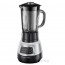 Russell Hobbs 25720-56 Velocity Pro blender thumbnail