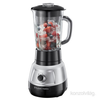 Russell Hobbs 25710-56 Velocity blender Dom