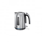 Russell Hobbs 23940-70 Velocity kettle 