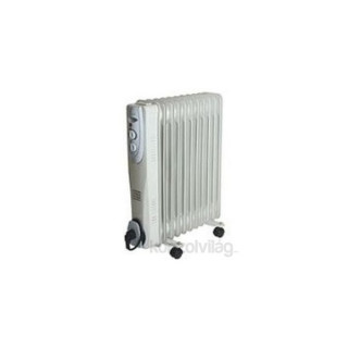 Home FKOS 11 M Oil Filled Radiator Dom