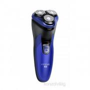 Teesa TSA0520 HYPERCARE T300 man razor 