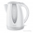 SENCOR SWK 1810WH 1,8L kettle thumbnail