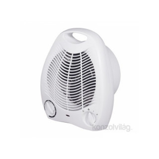 Home FK 1 radiator, Fanos Dom