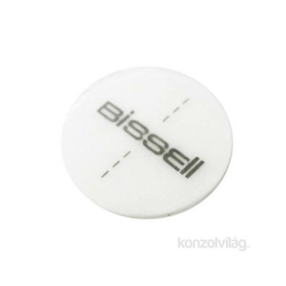 Bissell PowerFresh/Vac&Steam fragrance discs Dom