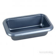 Zanussi 28x17.5cm bread pan 