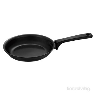 Zanussi Verona 24x4,5cm pan Dom