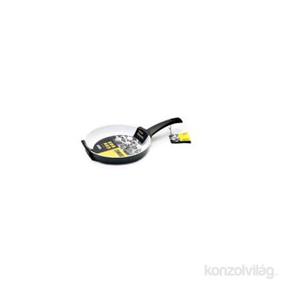 Zanussi Pescara 24cm pan Dom