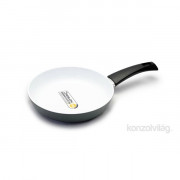 Zanussi Pescara 20cm pan 