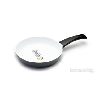 Zanussi Pescara 20cm pan Dom