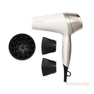 Remington D5720 Thermacare PRO 2400 Hair dryer Dom