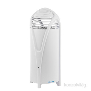 Airfree AF0010 T40 white air purifier and air Disinfectant Dom