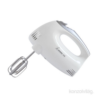 Momert 2201 Hand mixer  Dom