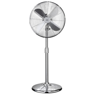 ECG FS40N 40cm Standing fan Dom