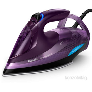 Philips GC4934/30 steam iron  Dom