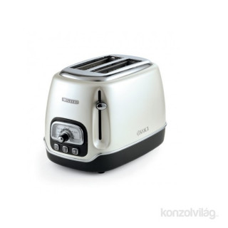 Ariete 158.PE Classica  toaster  Dom