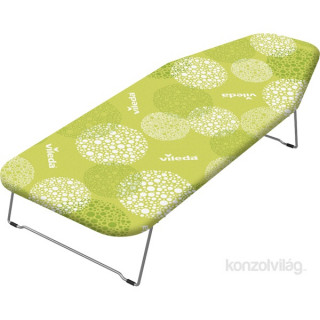 Vileda Carino ironing board 100x38 cm Dom