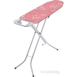 Vileda Smart ironing board 114x34 cm Dom