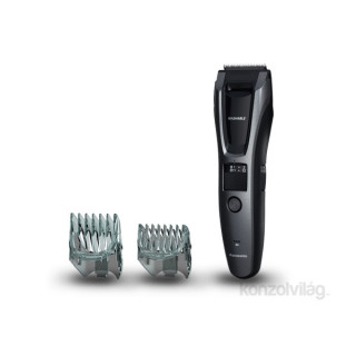 Panasonic ER-GB60-K503 man trimmer, Beard trimmer Dom