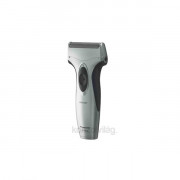 Panasonic ES-SA40-S503 man  razor 