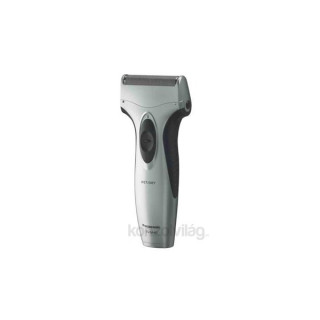 Panasonic ES-SA40-S503 man  razor Dom