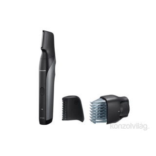 Panasonic ER-GK80-S503 trimmer i-shaper Beard trimmer Dom