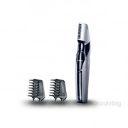 Panasonic ER-GK60-S503 trimmer i-shaper Beard trimmer 