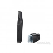 Panasonic ER-GD51-K503 trimmer i-shaper Beard trimmer 