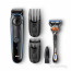 Braun BT3042 Beard trimmer thumbnail