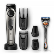 Braun BT7040 Beard trimmer 