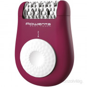 Rowenta EP1120F0 epilator 