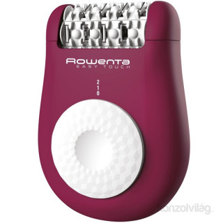 Rowenta EP1120F0 epilator Dom