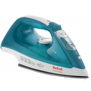 Tefal FV1542E3 steam iron Dom