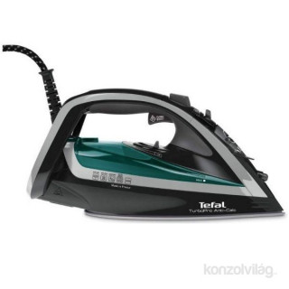 Tefal FV5640E0 steam iron Dom