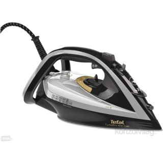 Tefal FV5655E0 steam iron Dom