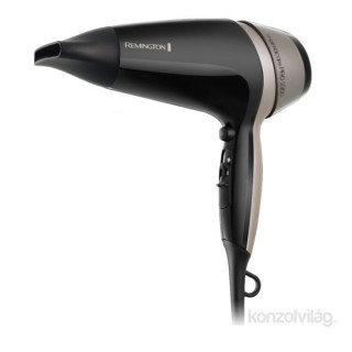 Remington D5715 Thermacare PRO 2300 Hair dryer Dom