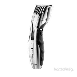 Remington MB350LC Lithium Barba Beard trimmer Dom