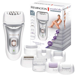 Remington EP7700 7in1 EPILATOR Dom