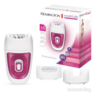 Remington EP7300 3in1 EPILATOR Dom