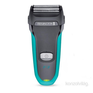 Remington F3000  razor Dom