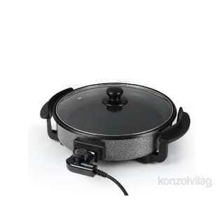 Tristar PZ2963 electric pan Dom