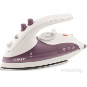 Scarlett SCSI30T03 iron 