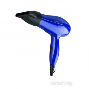 Scarlett SCHD70T08 Hair dryer 