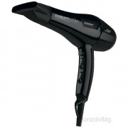 Scarlett SCHD70I11 ionic Hair dryer 