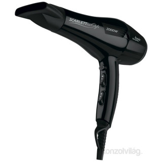 Scarlett SCHD70I11 ionic Hair dryer Dom